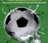 Win 'Kopkracht', een boek over voetbalintelligentie!