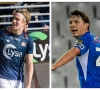 Kristian Thorstvedt zou op weg zijn naar Racing Genk