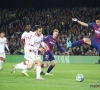 🎥 De mooiste goals van 2019: Suarez troeft in extremis Belg af, ook Messi is van de partij