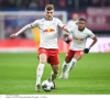 Timo Werner wordt zelfs door zijn trainer naar de uitgang geleid: "Hij heeft geen toekomst meer bij ons"