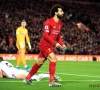 Mist Mohamed Salah groot deel van volgend seizoen bij Liverpool?