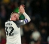 Rooney viert terugkeer naar Engeland als aanvoerder en middenvelder met assist en belangrijke overwinning