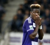 Aaron Leya Iseka, voormalig talent van Anderlecht en broer van Michy Batshuayi, kiest alweer voor opvallend avontuur