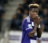 Voormalig toptalent van Anderlecht trekt de deur achter zich dicht in Engeland