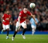 Wayne Rooney wil Phil Jones bij Manchester United weghalen