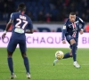 🎥 Mbappé heeft heerlijke beweging in huis in de Ligue 1