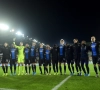 "Club Brugge kent zijn traditionele januari-dip": wat zeggen de cijfers daarover? Factcheck!