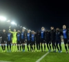 OFFICIEEL: Club Brugge ziet zomeraanwinst alweer vertrekken