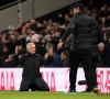 Mourinho baalt na verlies tegen Liverpool: "De VAR was thee aan het drinken"