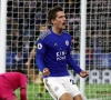 Goed nieuws voor Leicester en de Rode Duivels: "Dennis Praet zal beschikbaar zijn"