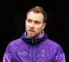 Is Christian Eriksen nog altijd bedreiging nummer 1 bij Denemarken?