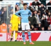 Mikel Arteta wil John Stones van Manchester City naar Arsenal FC halen