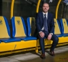 STVV-coach Kostic vol vertrouwen na glansprestatie tegen Eupen: "Als we het plan volgen..."