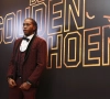 Ex-spits Antwerp: "Dieumerci Mbokani was ook een mooie Gouden Schoen geweest"