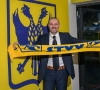 Werk van Kostic lijkt klaar bij STVV: Dit wordt de nieuwe coach van de Kanaries