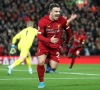 'Xherdan Shaqiri is prioriteit voor AS Roma'