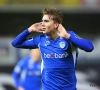 Na droogte van bijna een jaar: is de plots vlotscorende Kristian Thorstvedt een ideale nummer tien voor KRC Genk?