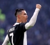 'Cristiano Ronaldo telt net geen 10 miljoen euro neer voor zijn nieuwste, razend snelle speeltje'