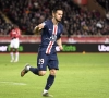 Coupe de France: Blamage voor Lille, PSG op cruise control