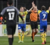 Zorgt Westerlo voor een leiderskwartet in 1B of grijpt Lokeren zijn laatste strohalm om POIII te ontlopen?