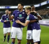 "RSC Anderlecht neemt ferm besluit over Chadli & co'