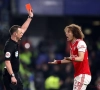 David Luiz denkt na over zijn toekomst en lijkt terug te willen naar één van zijn ex-clubs: "Ik wil deze tenue weer dragen"