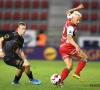 Zulte Waregem stalt overbodige Fin in Portugal