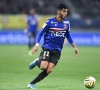 OFFICIEEL: Zulte Waregem stelt Tunesische winger voor