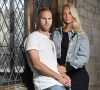 Gustav Engvall vertelt anekdote over Zweedse vrouwen