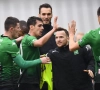 Bestuur van Cercle Brugge doet oproep aan fans voor massale opkomst en doet mooie geste