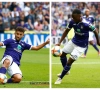 Hotman El Kababri en Thierry Lutonda mogen Anderlecht deze maand nog verlaten