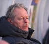 Michel Preud'homme op zijn hoede voor KV Kortrijk, Van der Bruggen hoopt op constante: "Doen we maar vijf keer per seizoen"