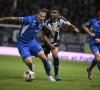 Kan Genk zonder Berge Charleroi nog eens laten proeven van een nederlaag?