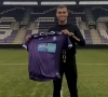 Felipe Micael verlaat Beerschot en tekent bij Ceará Sporting Club in Brazilië