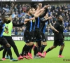 Club Brugge opnieuw hét lichtende voorbeeld in België: "Supporters missen het voetbal, hun club, het contact, dus ..."