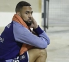 Kemar Roofe wil volgend seizoen iedereen overtuigen