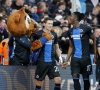 De meeste goals en de meeste minuten: 'Gouden Hans' is onmisbaar voor dit Club Brugge