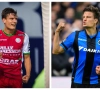 Essevee moet het tegen Club Brugge opnieuw zonder Jelle Vossen doen door clausule in contract: "Iedereen wist het van in het begin"