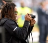 Edgar Davids spreekt over KV Mechelen en Anderlecht en... bevestigt aanbieding van Belgische club