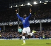 🎥 Exact drie jaar geleden: Lukaku knalt er vier binnen in knotsgekke wedstrijd op Goodison Park