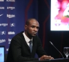 Barcelona heeft een opvolger van Abidal als technisch directeur