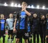 De Ketelaere wordt het nieuwe goudhaantje van Club Brugge: marktwaarde stijgt exponentieel