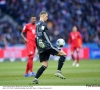 Pep Guardiola wou Manuel Neuer enkele jaren geleden op het middenveld uitspelen bij Bayern München