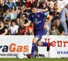 Nieuwste talent uit Anderlecht-kweekvijver: wie is Lucas Lissens?