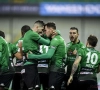 Cercle Brugge grijpt zich vast aan laatste strohalm na late winning goal tegen KV Mechelen