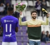 Jan Van Den Bergh keert meteen terug naar 'zijn Kiel': "Beerschot zal altijd speciaal voor mij blijven, hoop dat supporters me goed zullen ontvangen"