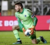 Racing Genk moet weldra knoop doorhakken over Thomas Didillon en Danny Vukovic