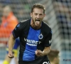 Club Brugge wint Brugse Metten tegen Lille met 2-0