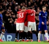 Manchester United wint op bezoek bij Chelsea en grijpt zo laatste kans op Champions League-ticket