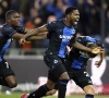 Club Brugge heeft opvolger Dennis al op het oog